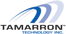 Tamarron Technology - Adhesives, Paver Sealers and Form Coatings
