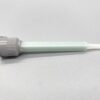 ADHESIVE MIXING NOZZLE - Image 3