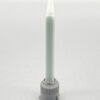 ADHESIVE MIXING NOZZLE