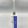 ADHESIVE MIXING NOZZLE - Image 4